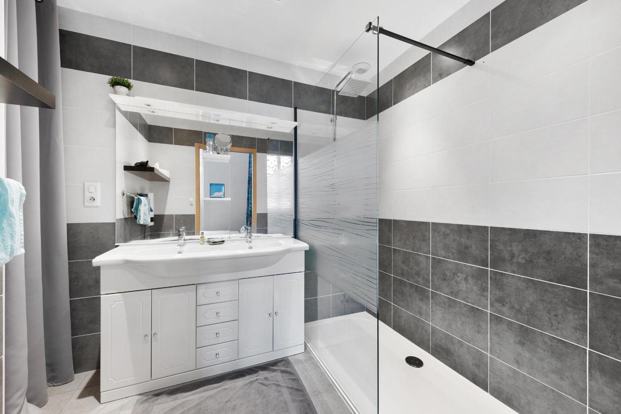Au Nid De La Madeleine Bed and Breakfast Gaillac Εξωτερικό φωτογραφία