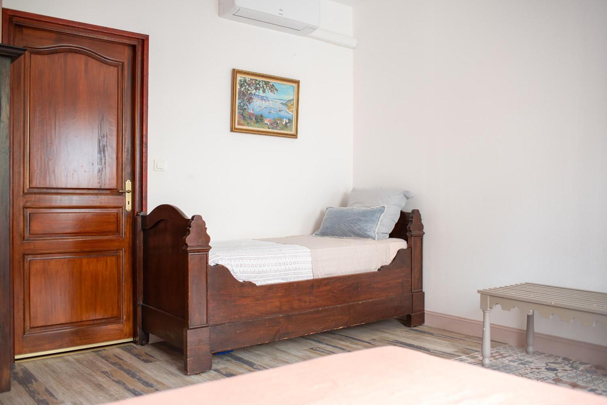 Au Nid De La Madeleine Bed and Breakfast Gaillac Εξωτερικό φωτογραφία
