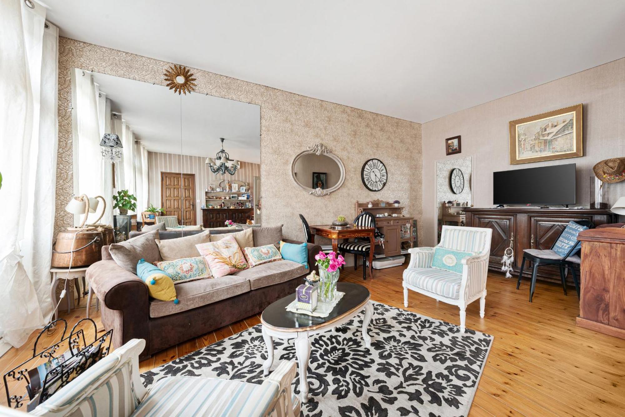 Au Nid De La Madeleine Bed and Breakfast Gaillac Εξωτερικό φωτογραφία