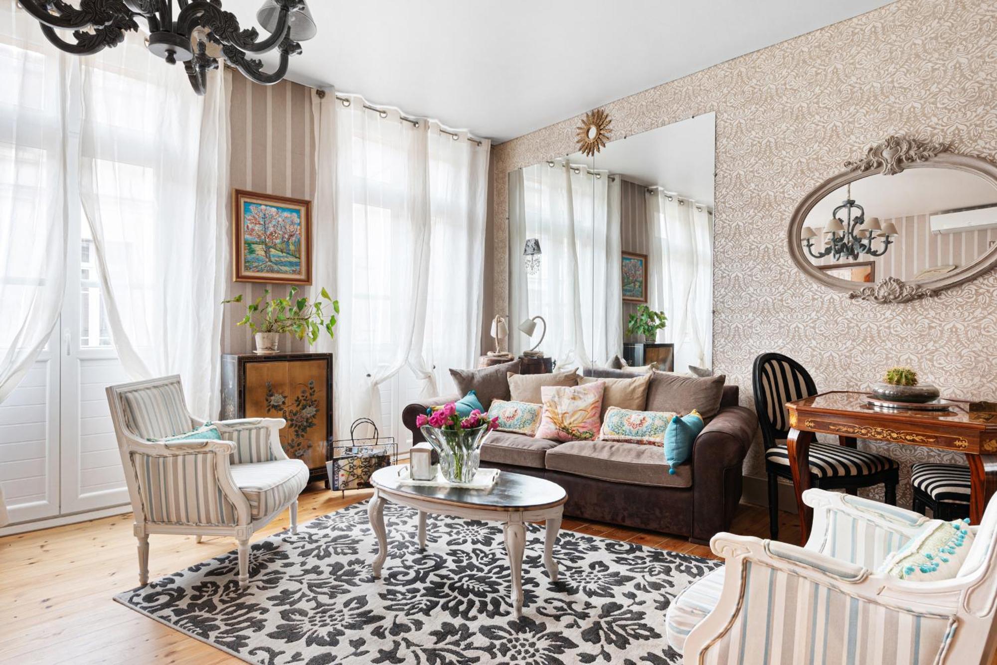 Au Nid De La Madeleine Bed and Breakfast Gaillac Εξωτερικό φωτογραφία