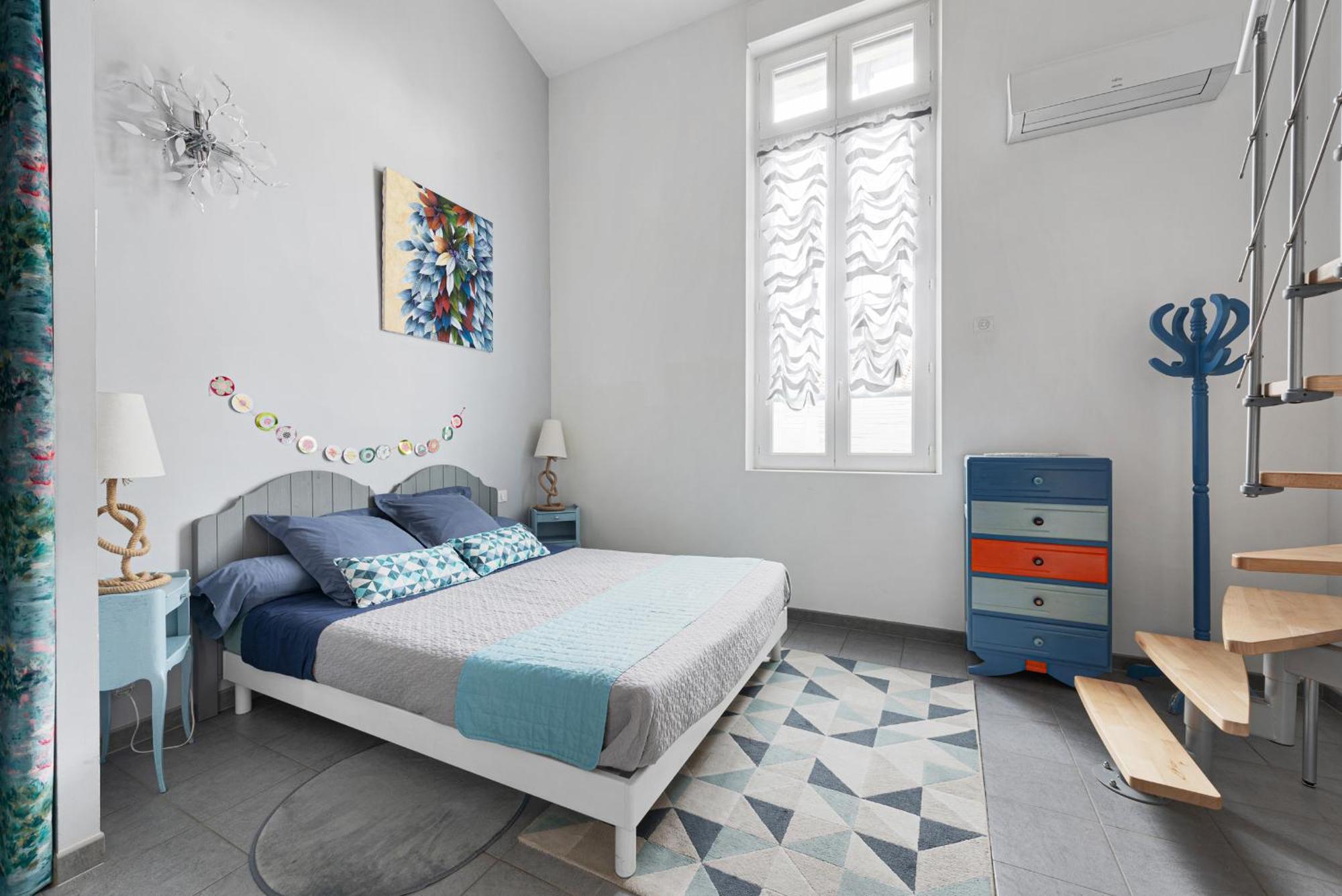 Au Nid De La Madeleine Bed and Breakfast Gaillac Εξωτερικό φωτογραφία